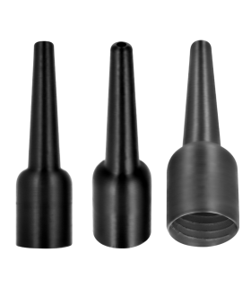 Injecteur de Lubrifiant Black Hole