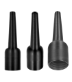 Injecteur de Lubrifiant Black Hole