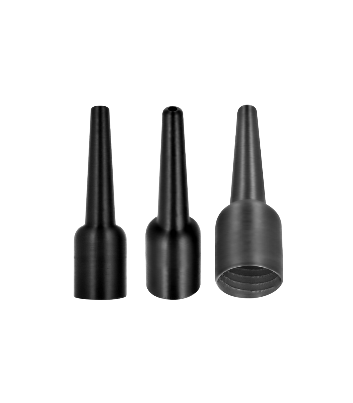 Injecteur de Lubrifiant Black Hole