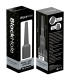 Injecteur de Lubrifiant Black Hole