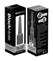 Injecteur de Lubrifiant Black Hole