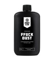 Lubrifiant Poudre FFuck Dust Fist Club 220G