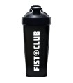 Shaker à Lubrifiant en Poudre Fist Club 600ml