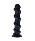 Gode XL Ventouse Pico De Fogo