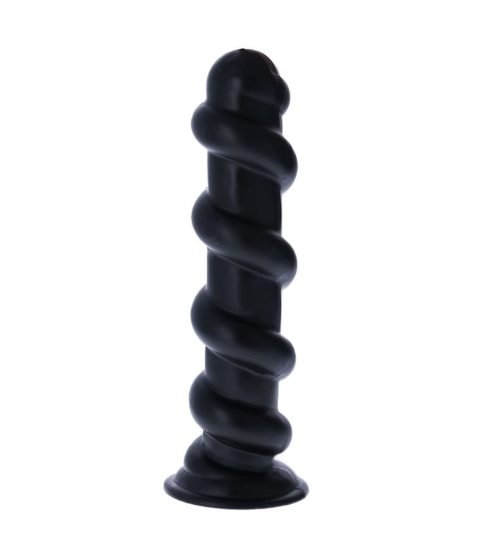 Gode XL Ventouse Pico De Fogo