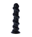Gode XL Ventouse Pico De Fogo