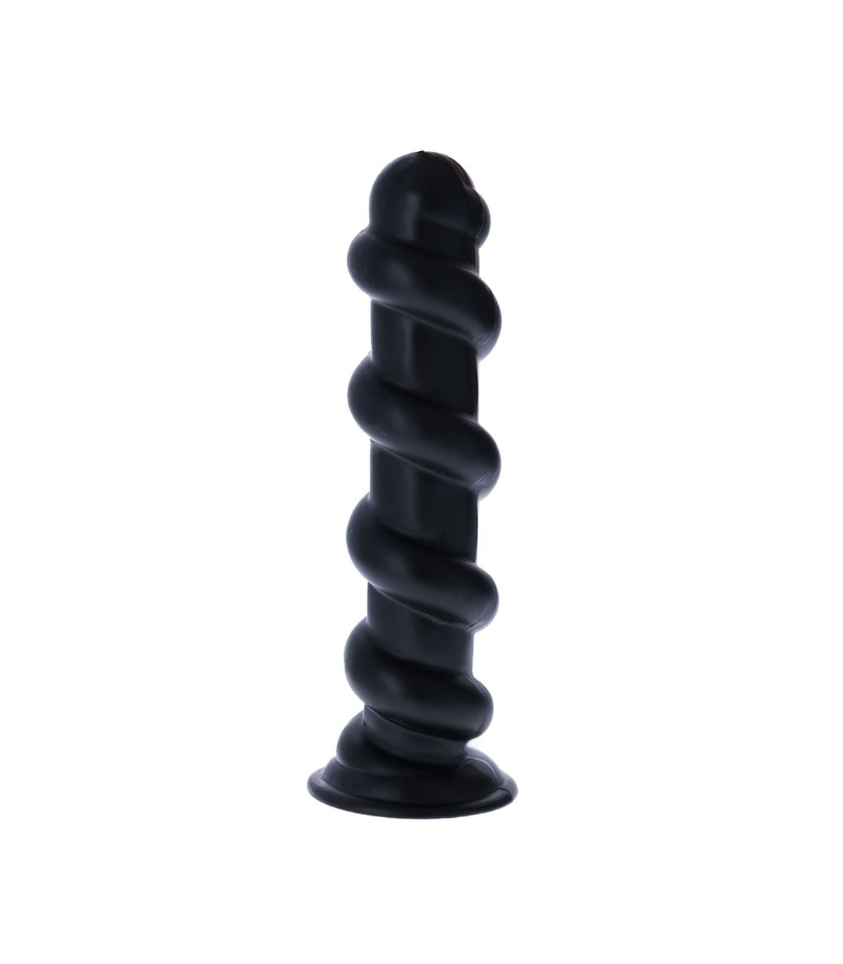 Gode XL Ventouse Pico De Fogo