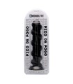 Gode XL Ventouse Pico De Fogo