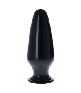 Plug Anal de Dilatation Uluru 29x12cm