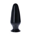 Plug Anal de Dilatation Uluru 29x12cm