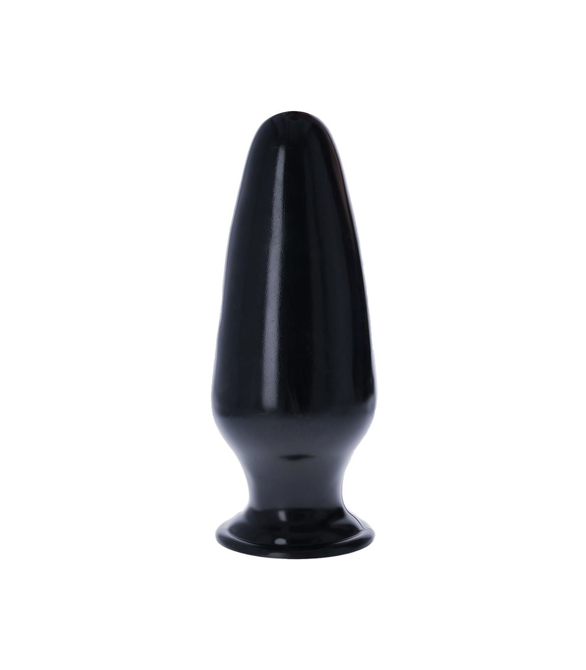 Plug Anal de Dilatation Uluru 29x12cm