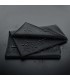 Drap de Protection PVC Play Ground 220x200cm