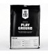 Drap de Protection PVC Play Ground 220x200cm