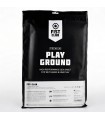 Drap de Protection PVC Play Ground 220x200cm