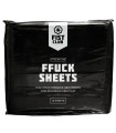 Feuilles Absorbantes FFUCK SHEETS x15