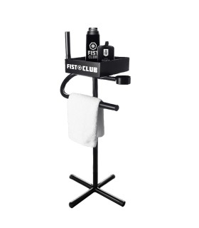 Stand Sling pour Jeux Hard FFist Club