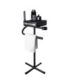 Stand Sling pour Jeux Hard FFist Club