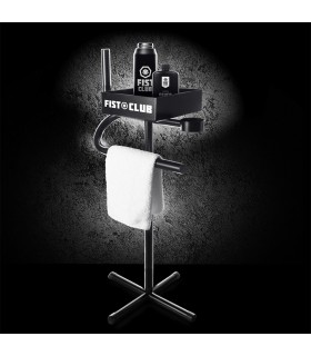 Stand Sling pour Jeux Hard gay