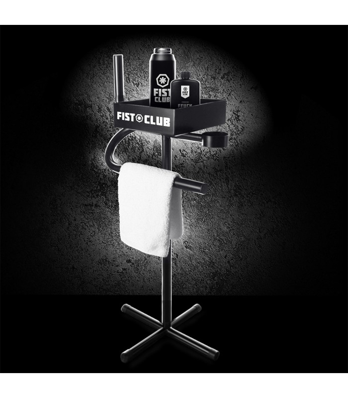 Stand Sling pour Jeux Hard gay