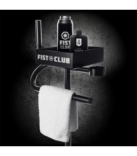 Stand Sling pour Jeux Hard FFist Club