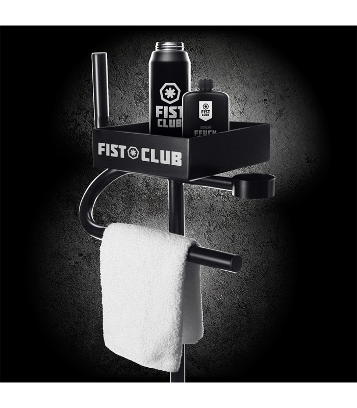 Stand Sling pour Jeux Hard FFist Club