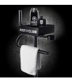 Stand Sling pour Jeux Hard FFist Club