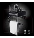 Stand Sling pour Jeux de fist gay
