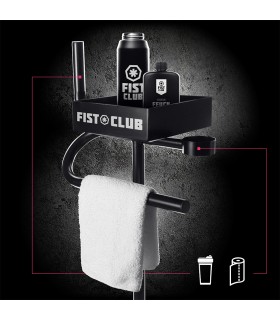 Stand Sling pour Jeux de fist gay