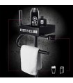 Stand Sling pour Jeux de fist gay
