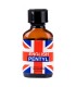 English Pentyl 24ml - sexeshop gay