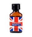 English Pentyl 24ml