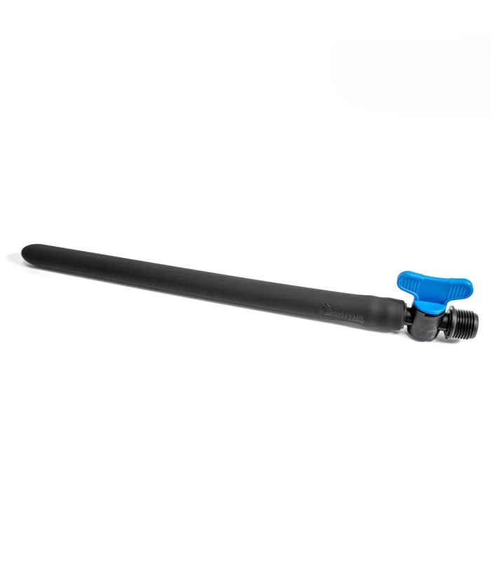 Embout de Douche à Débit Controlé Nozzle