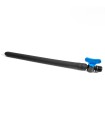 Embout de Douche à Débit Controlé Nozzle