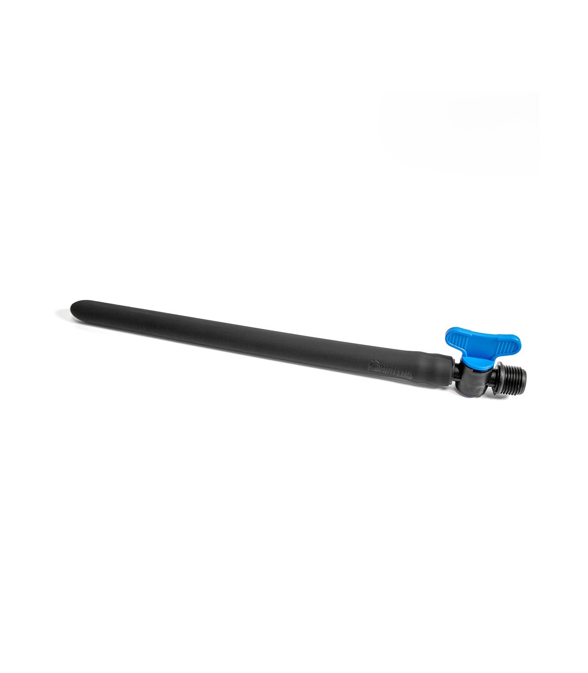 Embout de Douche à Débit Controlé Nozzle