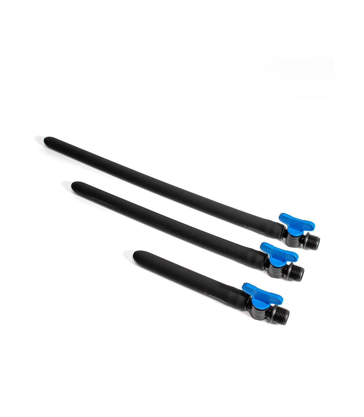 Embout de Douche à Débit Controlé Nozzle