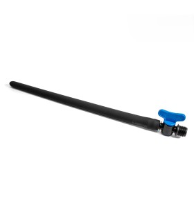 Embout de Douche à Débit Controlé Nozzle