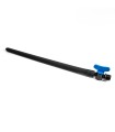 Embout de Douche à Débit Controlé Nozzle