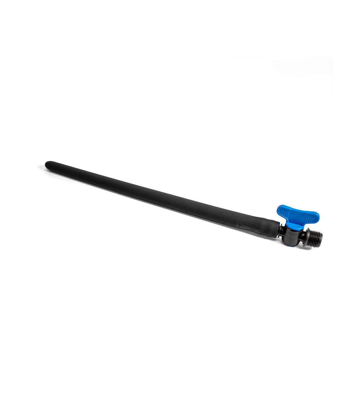 Embout de Douche à Débit Controlé Nozzle