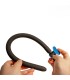 Embout de Douche à Débit Controlé Nozzle