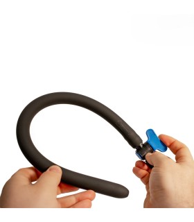 Embout de Douche à Débit Controlé Nozzle