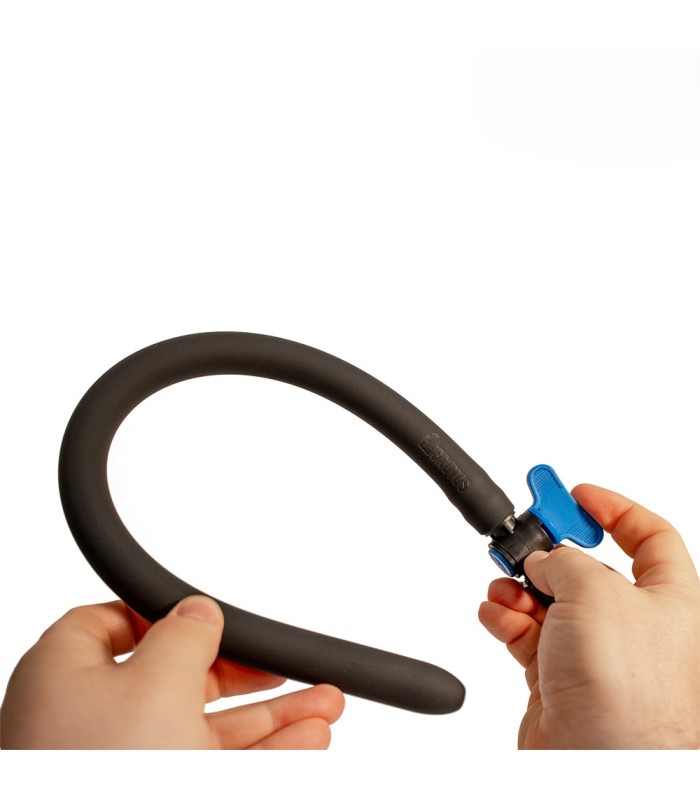 Embout de Douche à Débit Controlé Nozzle