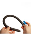 Embout de Douche à Débit Controlé Nozzle