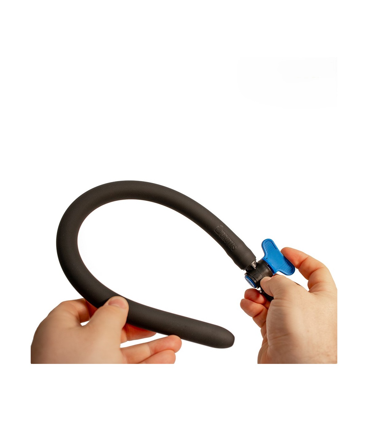 Embout de Douche à Débit Controlé Nozzle