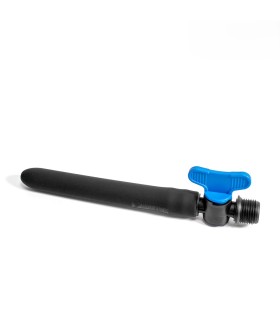 Embout de Douche à Débit Controlé Nozzle