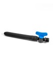 Embout de Douche à Débit Controlé Nozzle