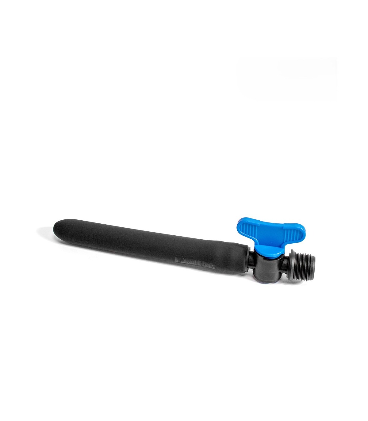 Embout de Douche à Débit Controlé Nozzle