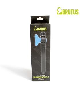 Embout de Douche à Débit Controlé Nozzle
