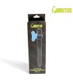 Embout de Douche à Débit Controlé Nozzle