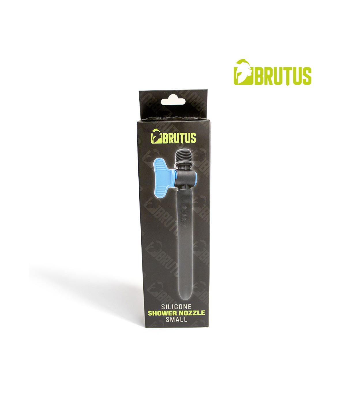 Embout de Douche à Débit Controlé Nozzle
