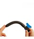 Embout de Douche à Débit Controlé Nozzle